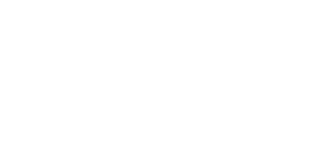 Youth Express Logo in White