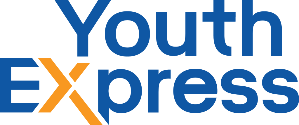Youth Express Logo