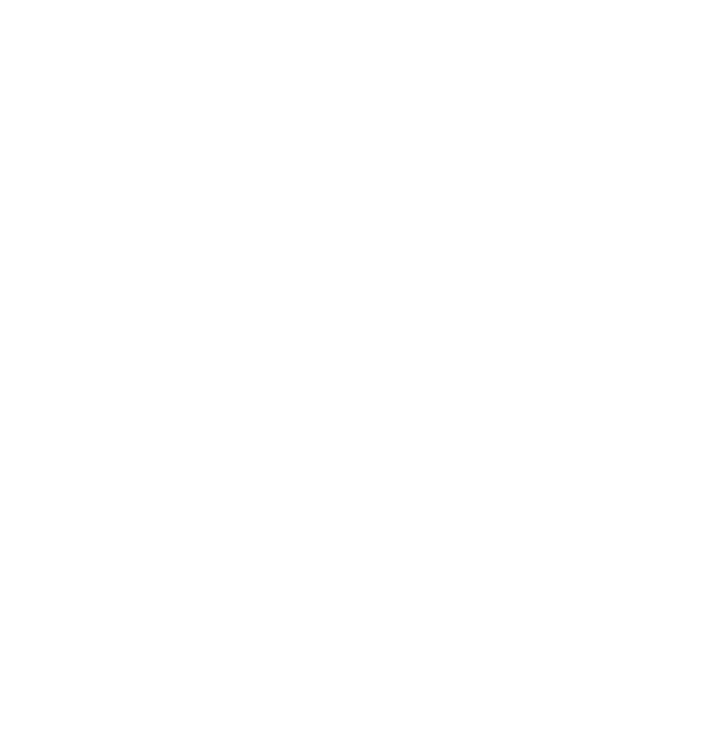 Youth Express Cultural Element in White
