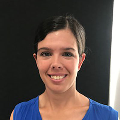 Emma Ambrose