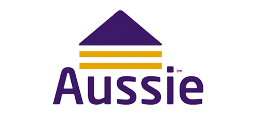 Aussie Logo