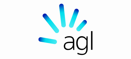 AGL Logo