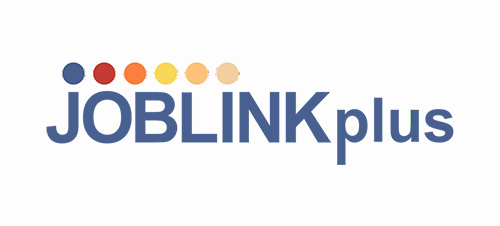 JOBLINKplus Logo